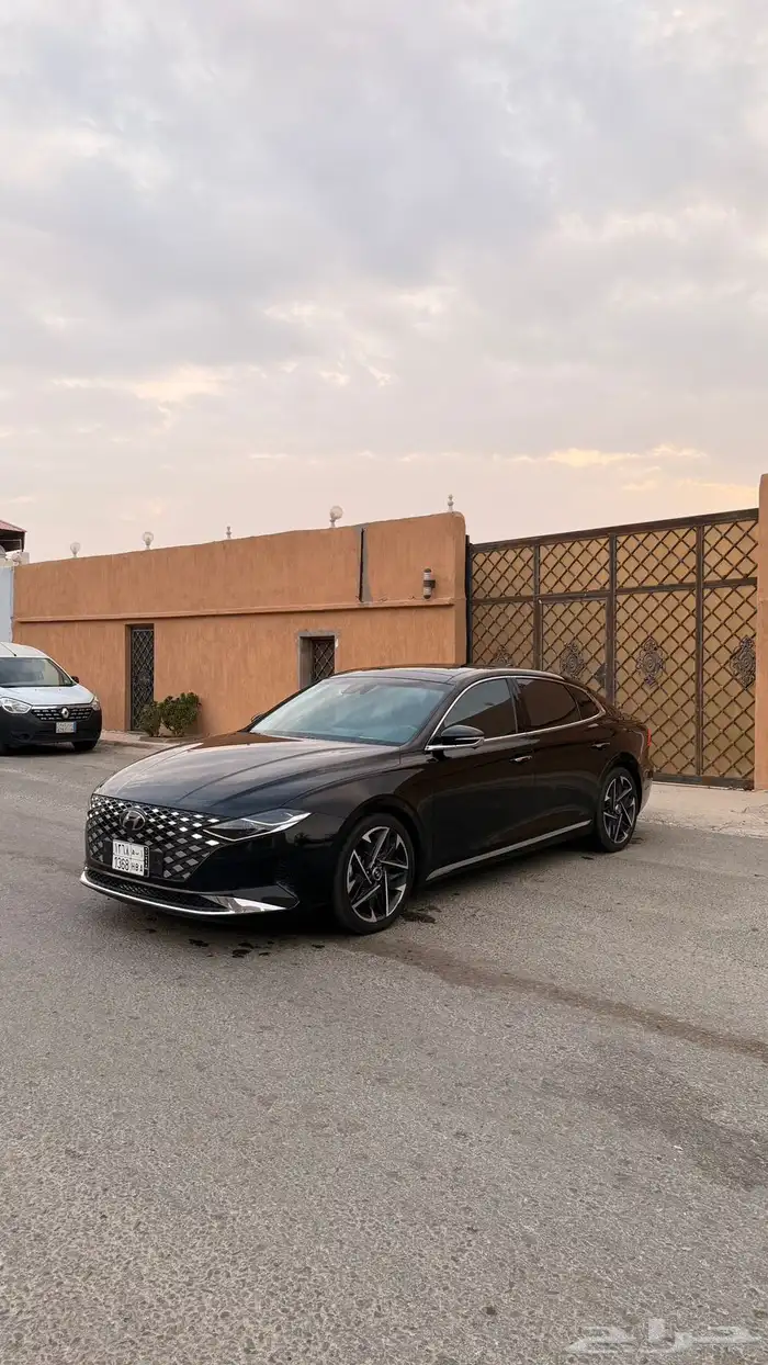 ازيرا ( 2020 ) فل اوبشن 6v بحالة الوكالة 1