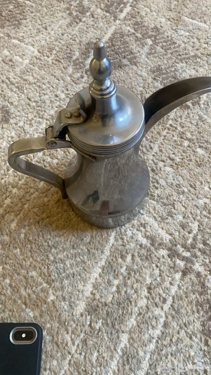 اسلام عليكم للبيع دله اسيف الصلي 1