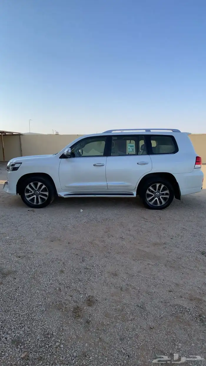 فكسار 2016 بدي وكاله ثاني مالك 8