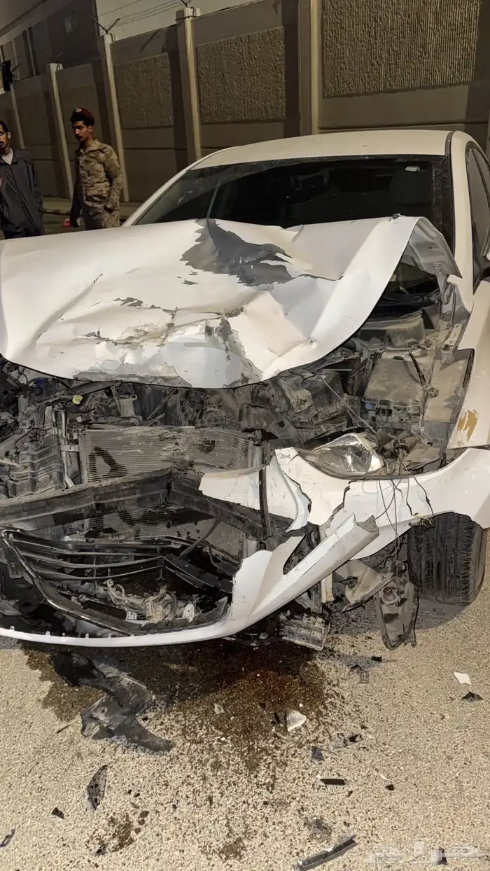 النترا 2016 استخدام -تشليح 1