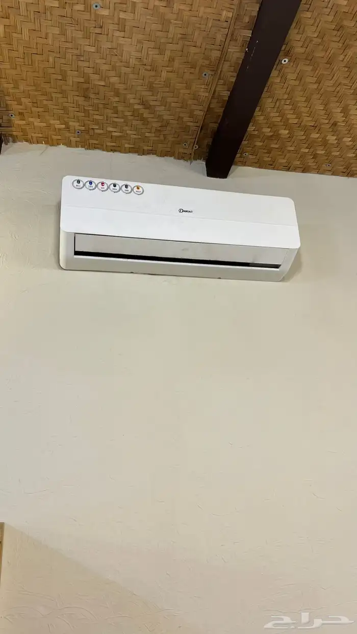 أغراض محل شاهي للبيع 20