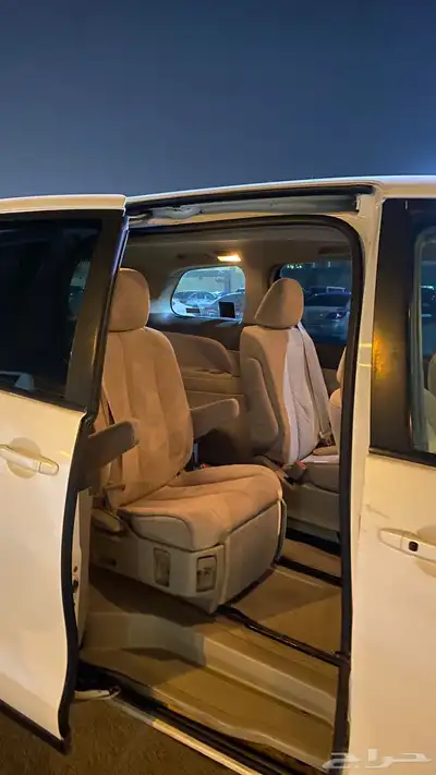 بريفيا 2008 فل كامل index