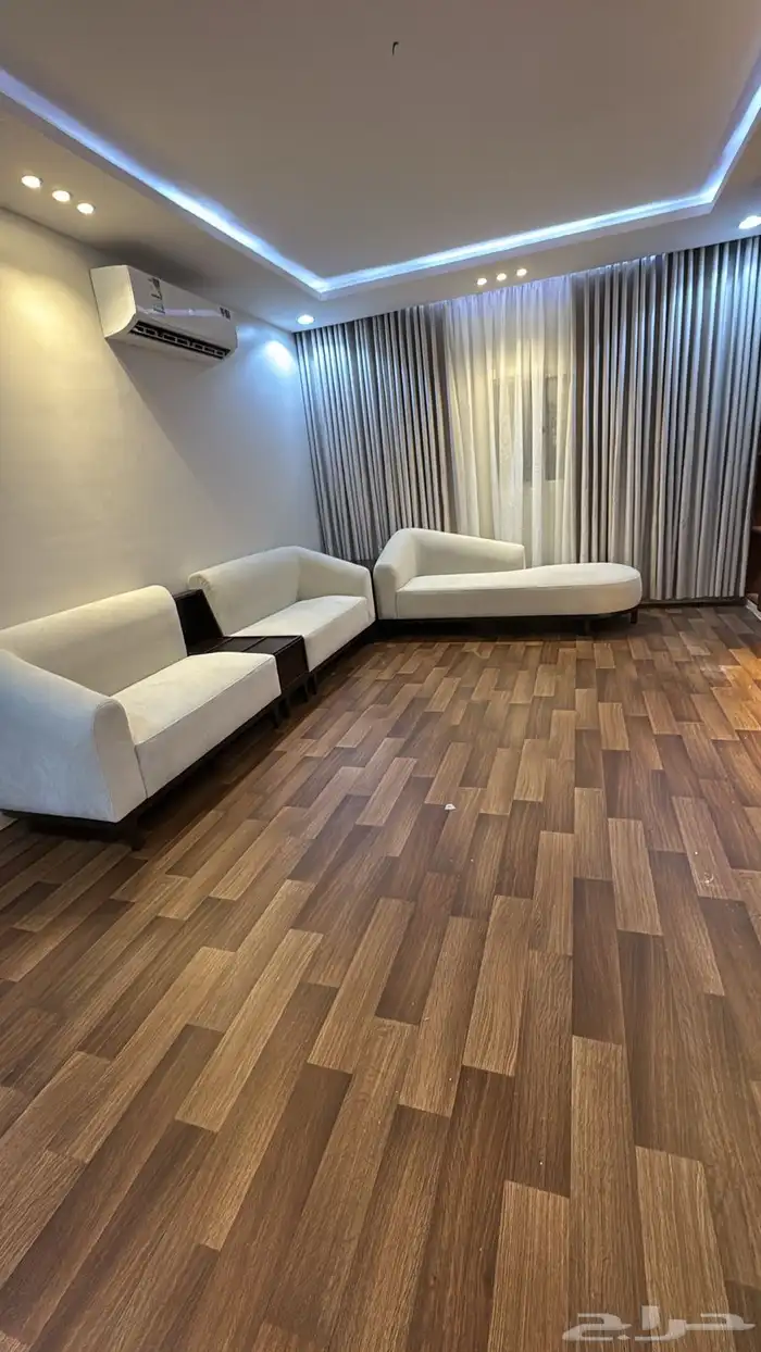 تفصيل كنب و ستاره حسب الطلب 2