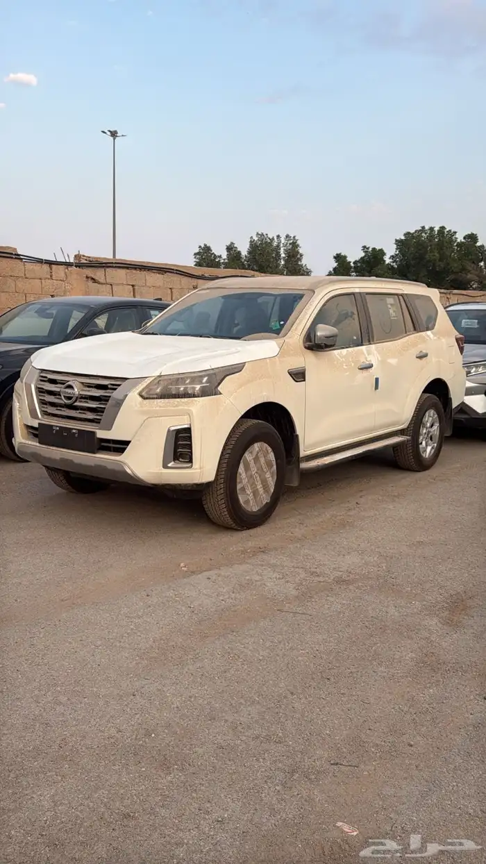 Corporate fleet renewal تجديد اسطول الشركات 3