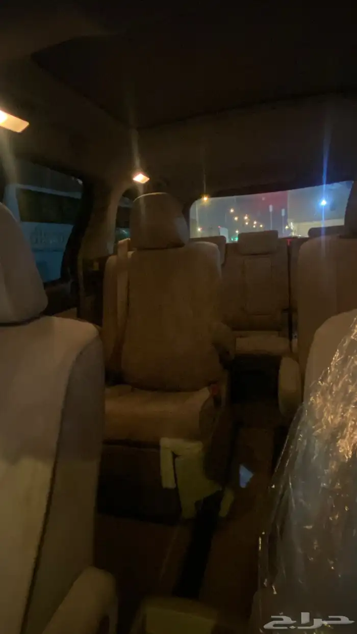 بريفيا 2008 فل كامل 9