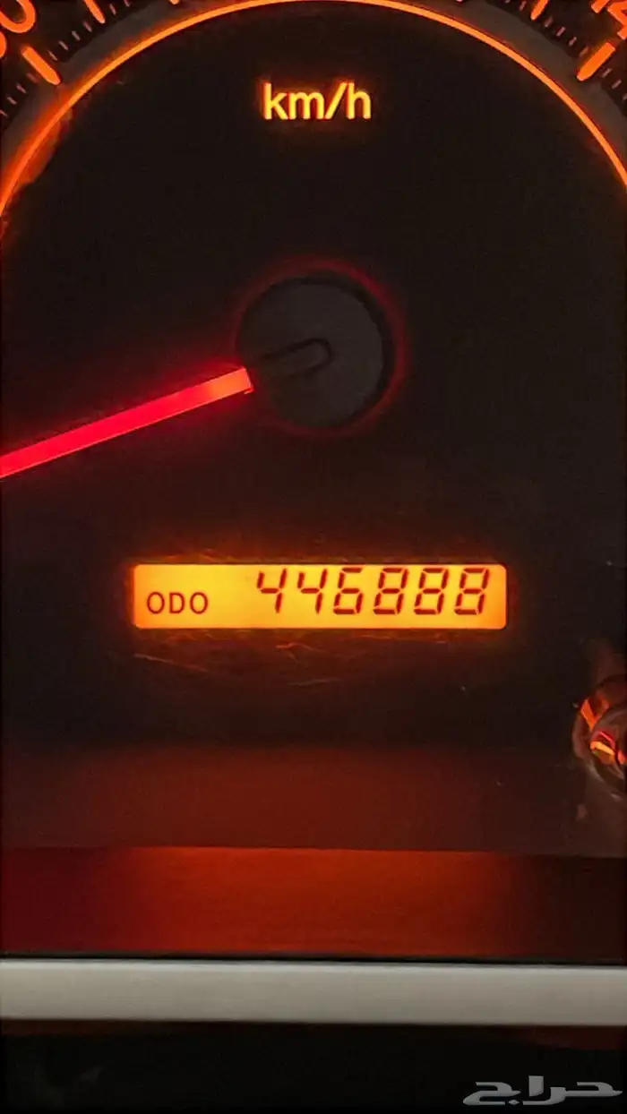 سيارة لوحة مميزة للبيع 11