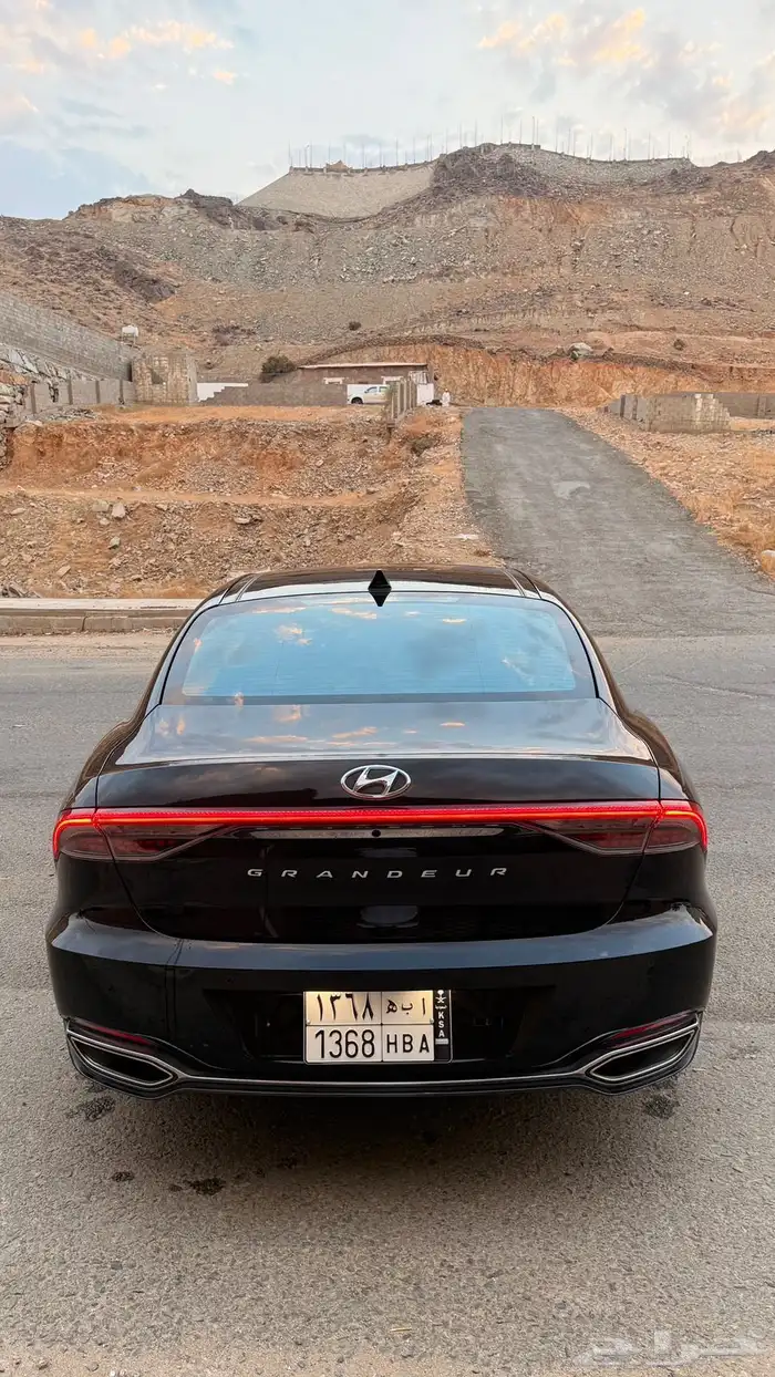 ازيرا ( 2020 ) فل اوبشن 6v بحالة الوكالة 3