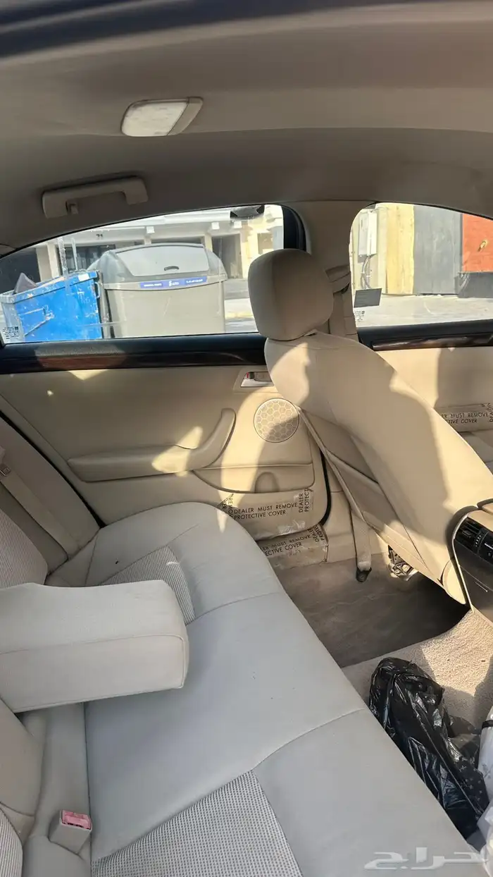 كابرس 2012 نظيف للبيع او للبدل المناسب 14