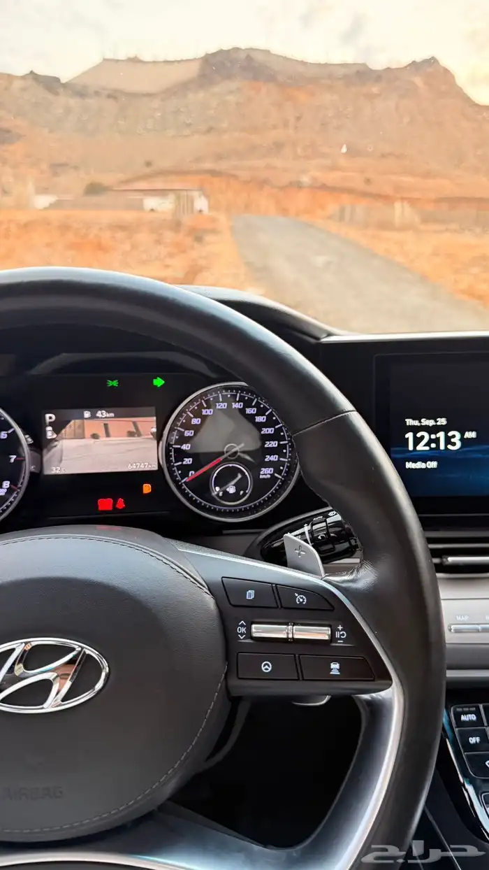 ازيرا ( 2020 ) فل اوبشن 6v بحالة الوكالة 7