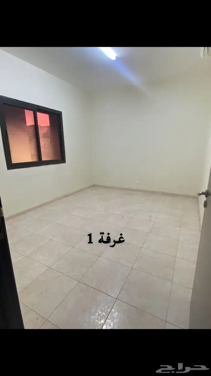 فيلا للايجار 23