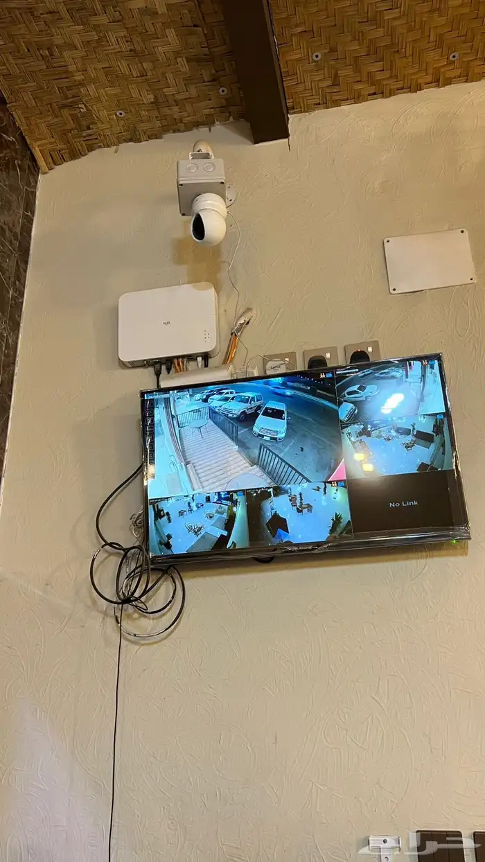 أغراض محل شاهي للبيع 14