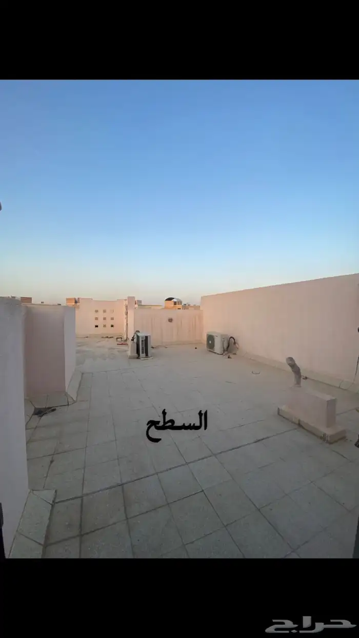 فيلا للايجار 29