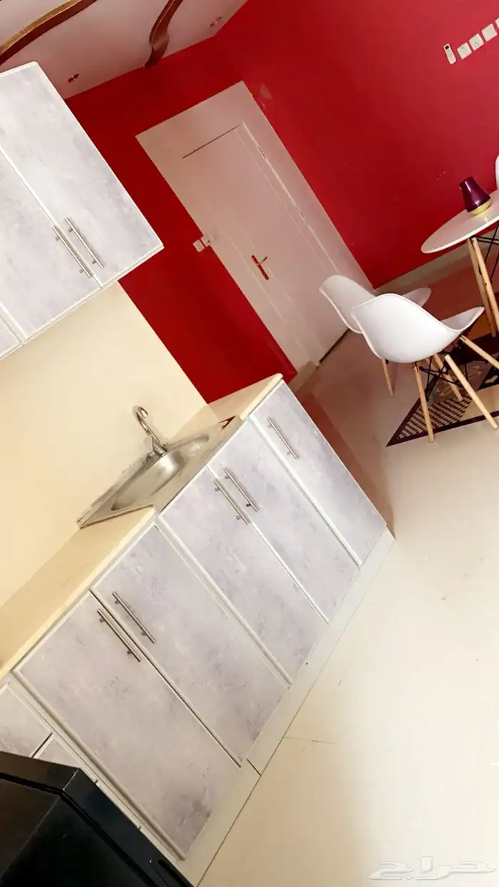 دور للايجار 5