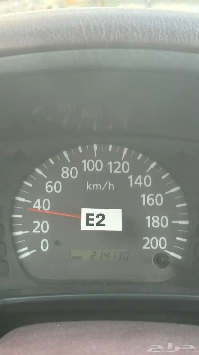 ددسن نظيف 2015 6