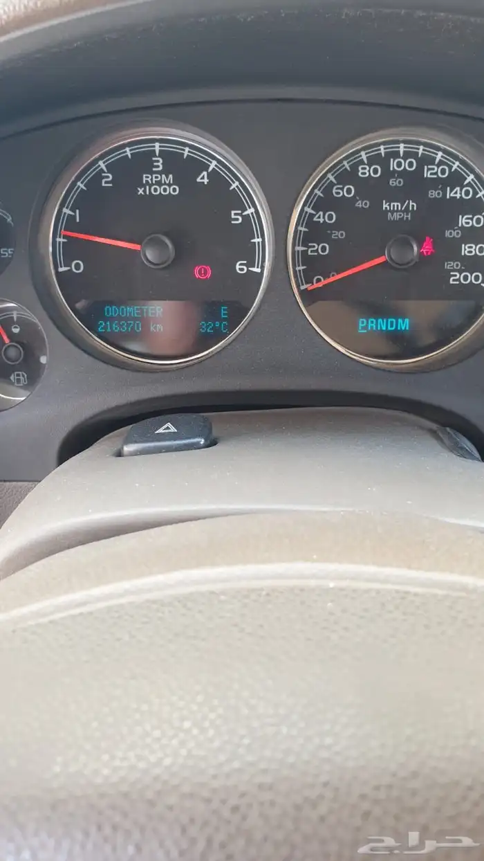 جمس يوكن (بودي بلد) 0