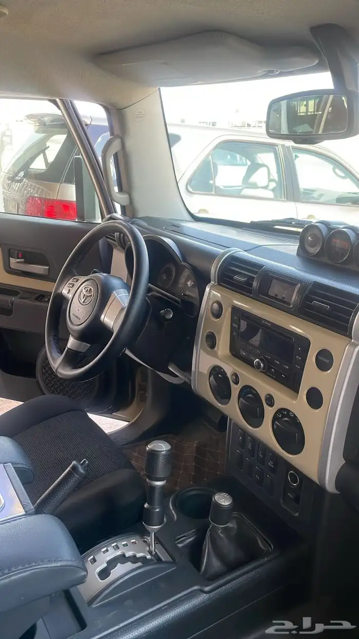 اف جي 2010 رقم 2 8