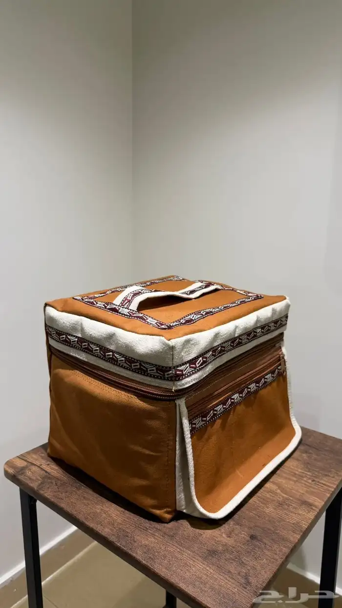 لفترة محدودة عزبة بر وذفة توفرت بأكثر من شكل 3