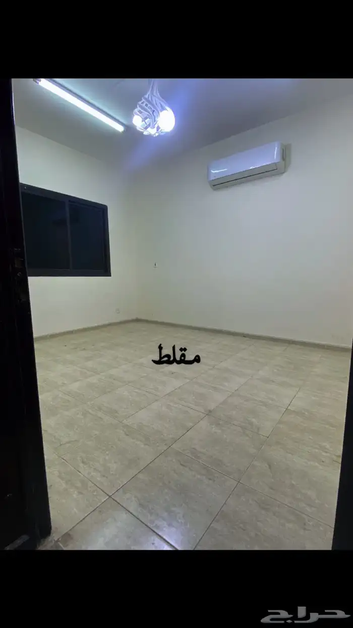 فيلا للايجار 10