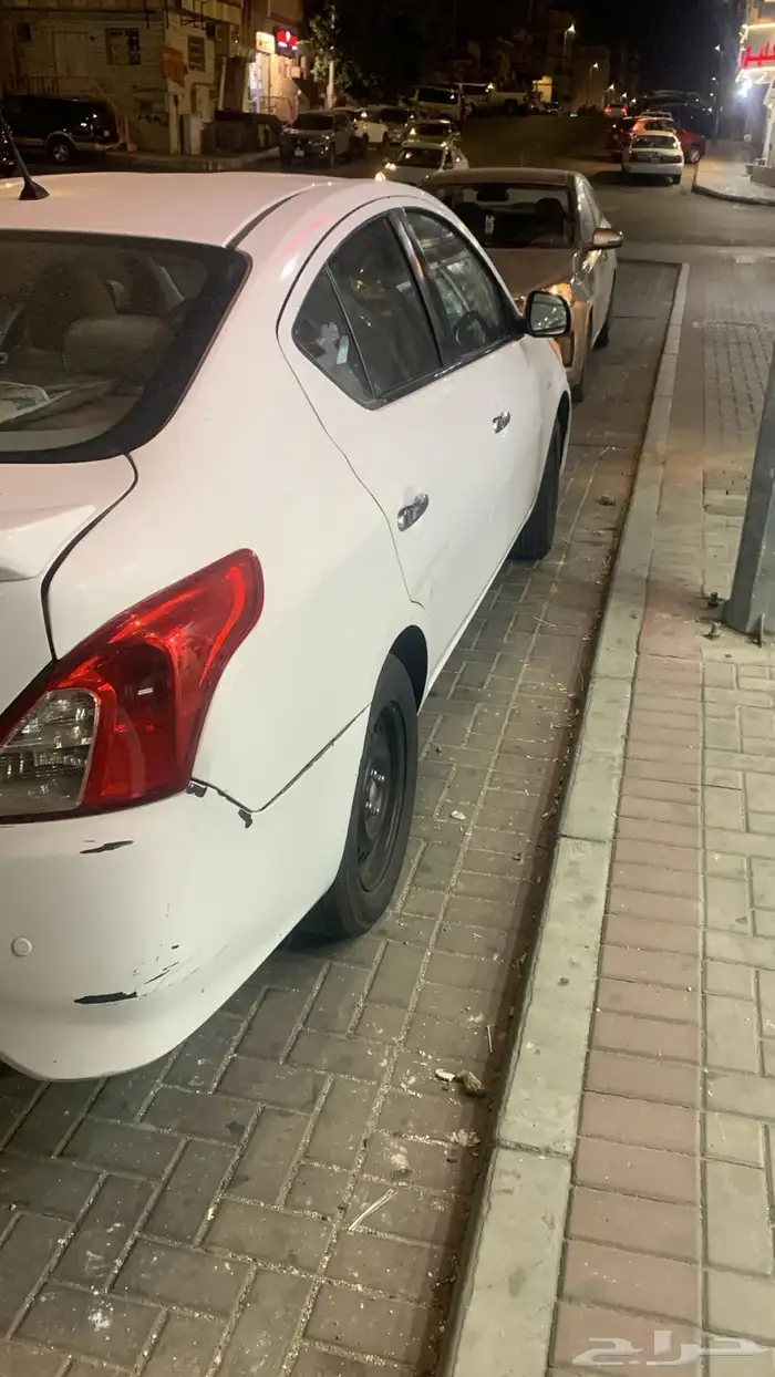 صني الايجار 2