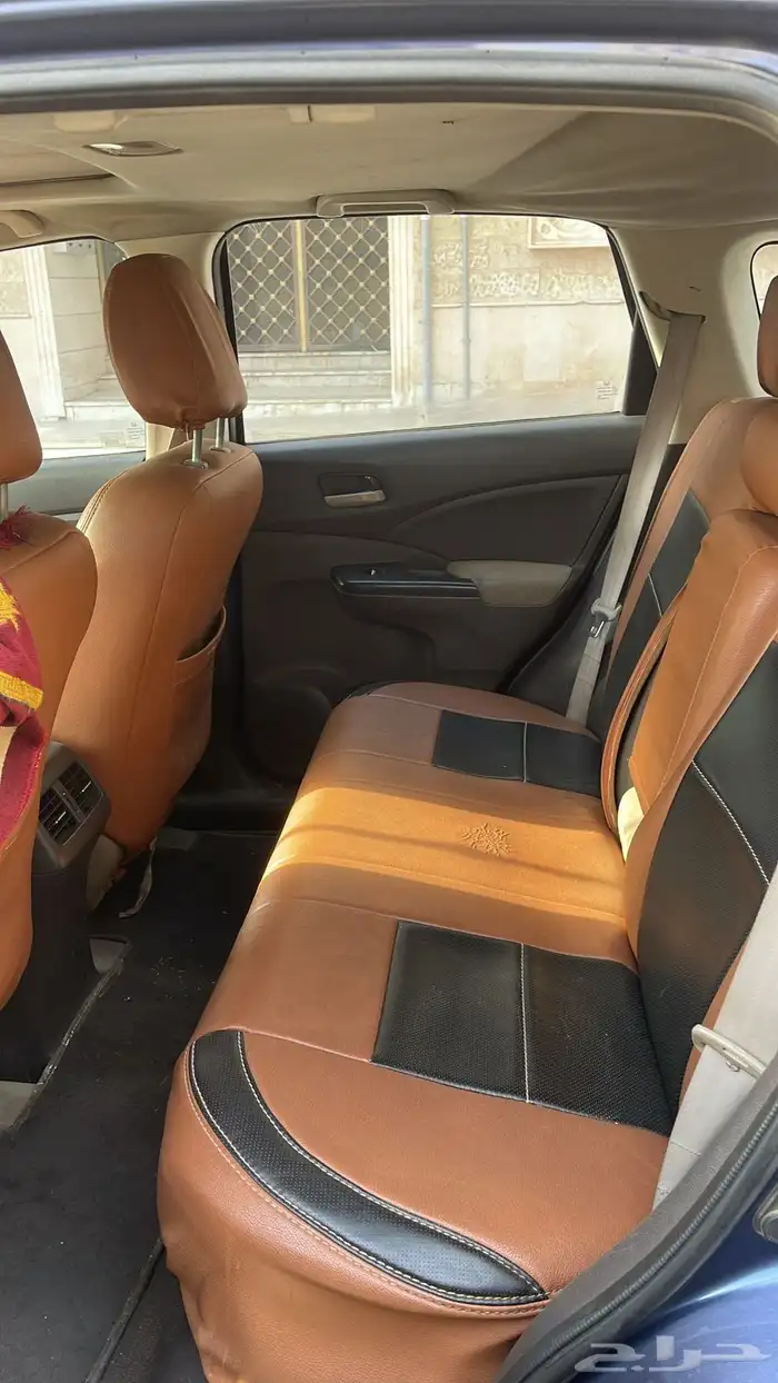سيارة للبيع 5