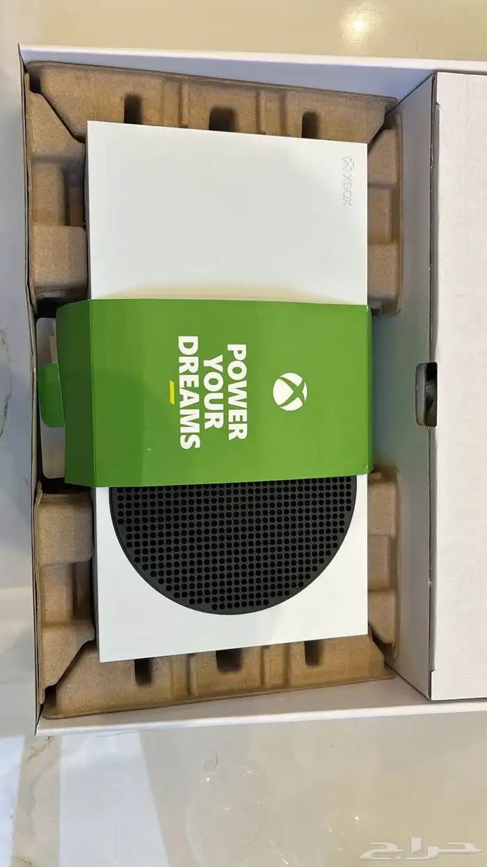 للبيع اكس بوكس 1