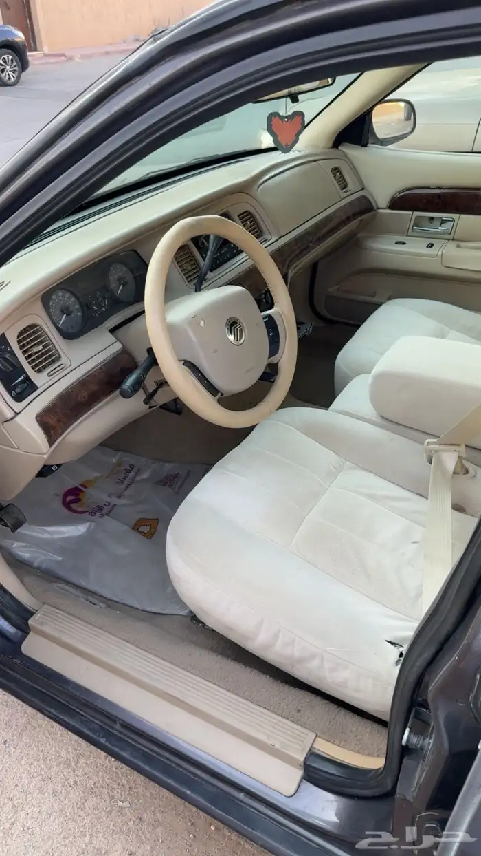 ماركيز سعودي 16