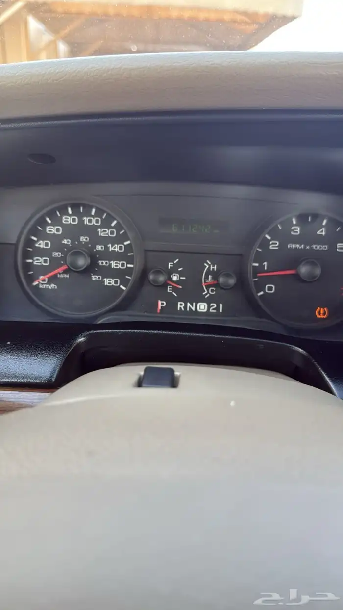 للبيع فورد فكتوري 10