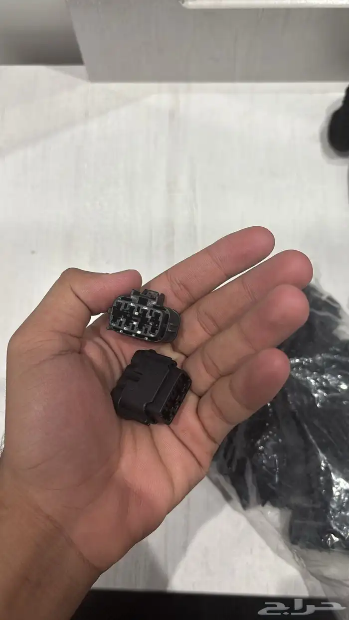 أفياش شمعات التيما للتحويل 0