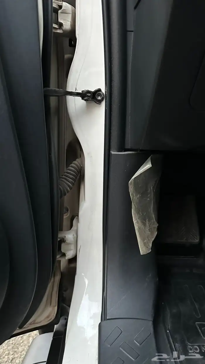 اف جي 2016 شبة جديد سعودي(تم البيع ) 18