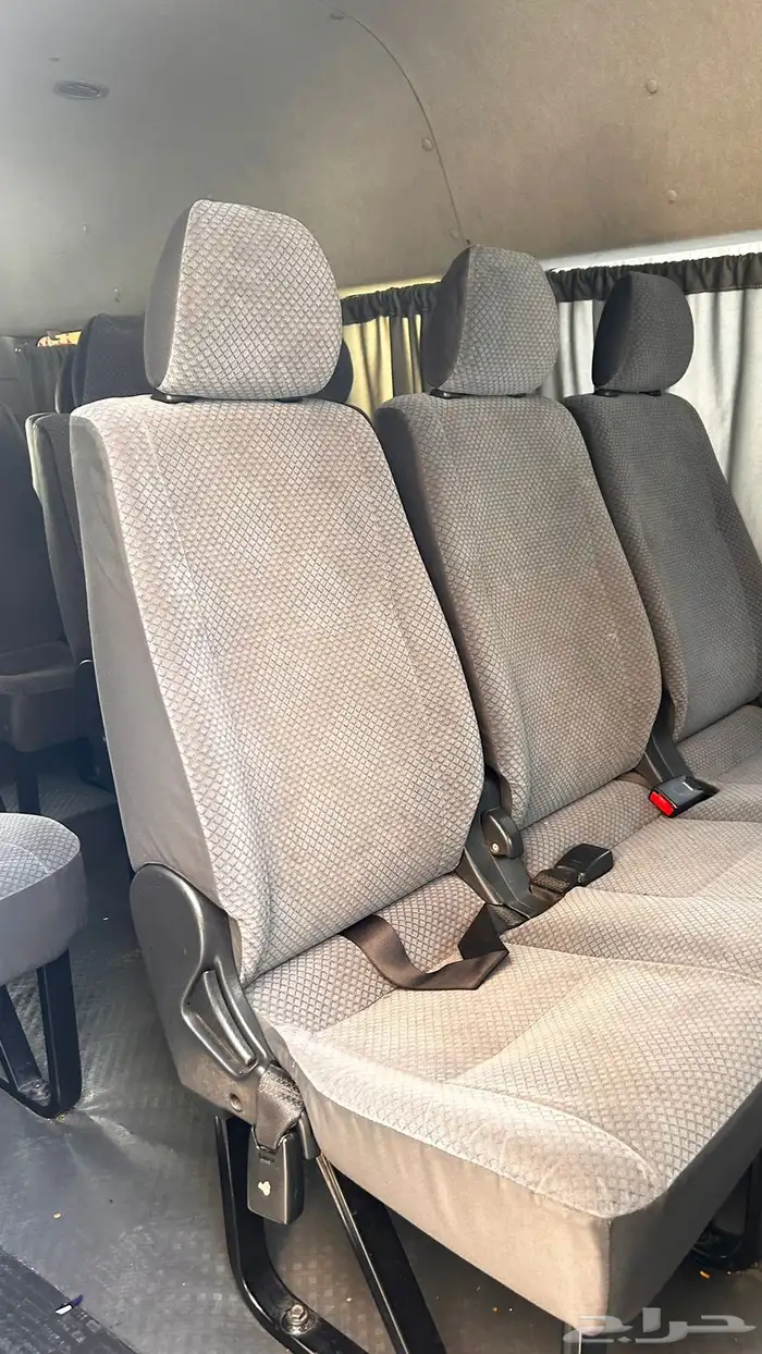 ايجار باص بسائق بجدة 0