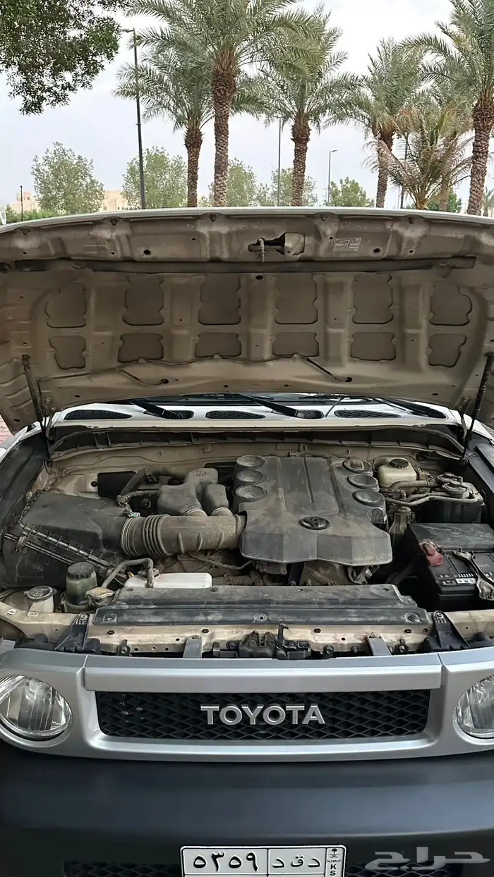 اف جي 2016 شبة جديد سعودي(تم البيع ) 21