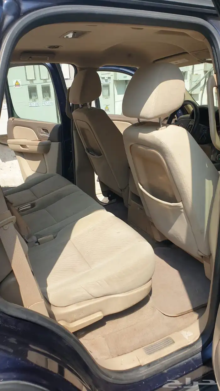 جمس يوكن (بودي بلد) 3