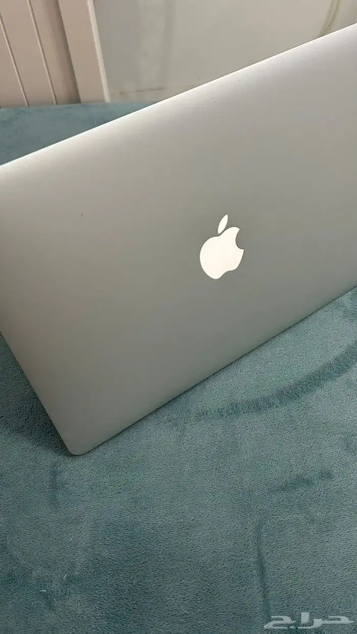 ابل ماك اير 2