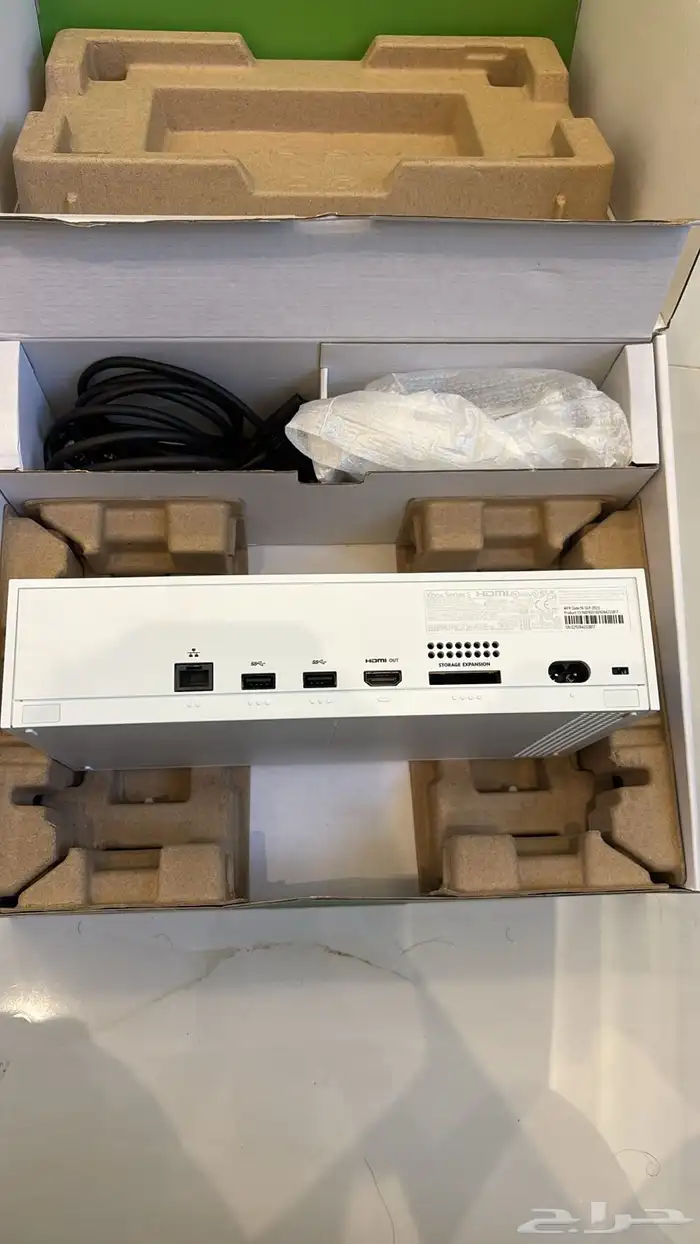 للبيع اكس بوكس 4