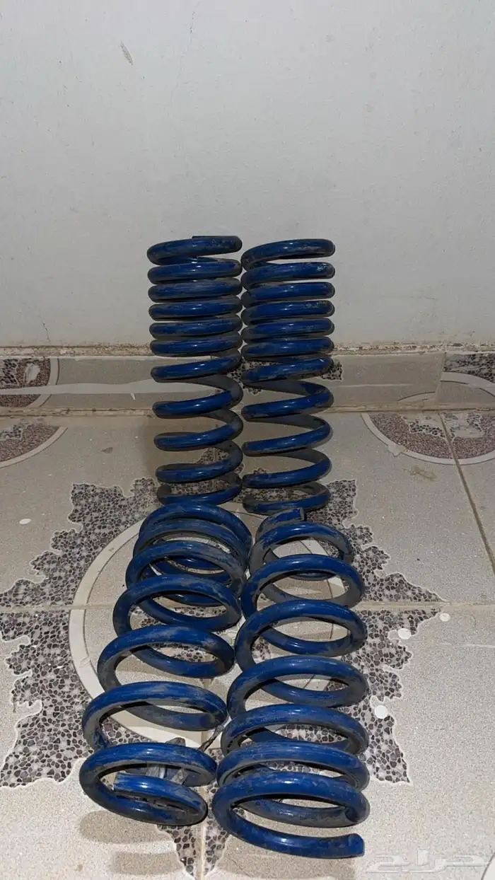 يايات تنزيل فوقتلاند دودج كرايسلر 1