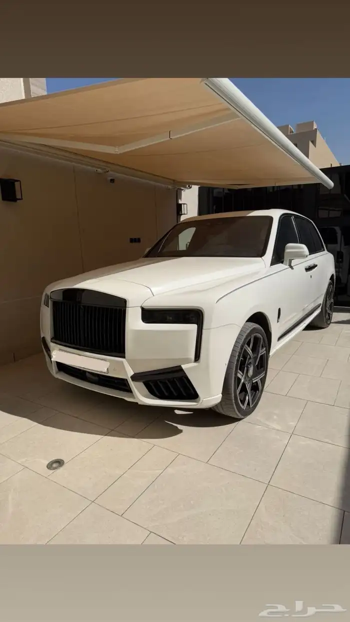 روز رايز كولينان 2024 0