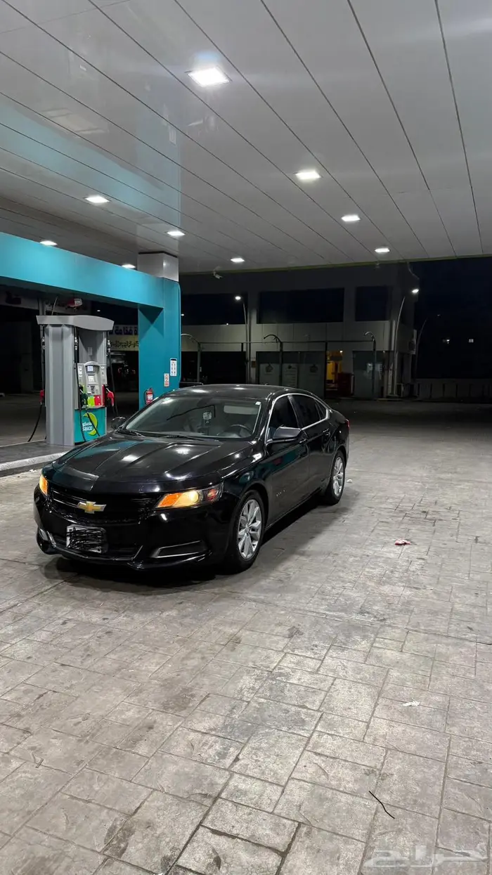 امبالا 2017 lS 1