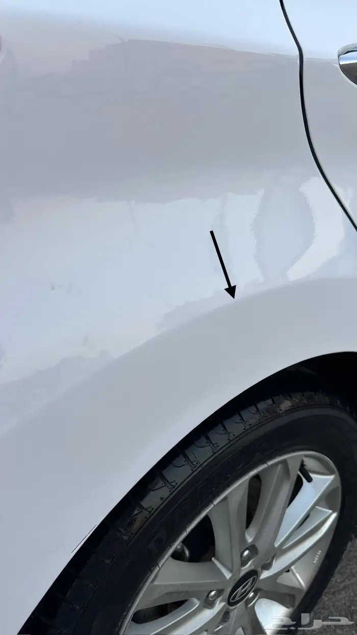 هونداي النترا 2016- 2000CC 2