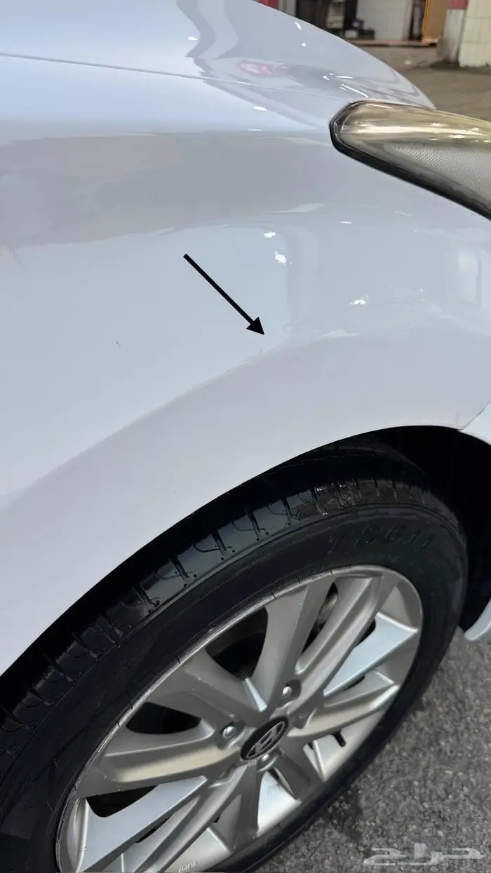 هونداي النترا 2016- 2000CC 1