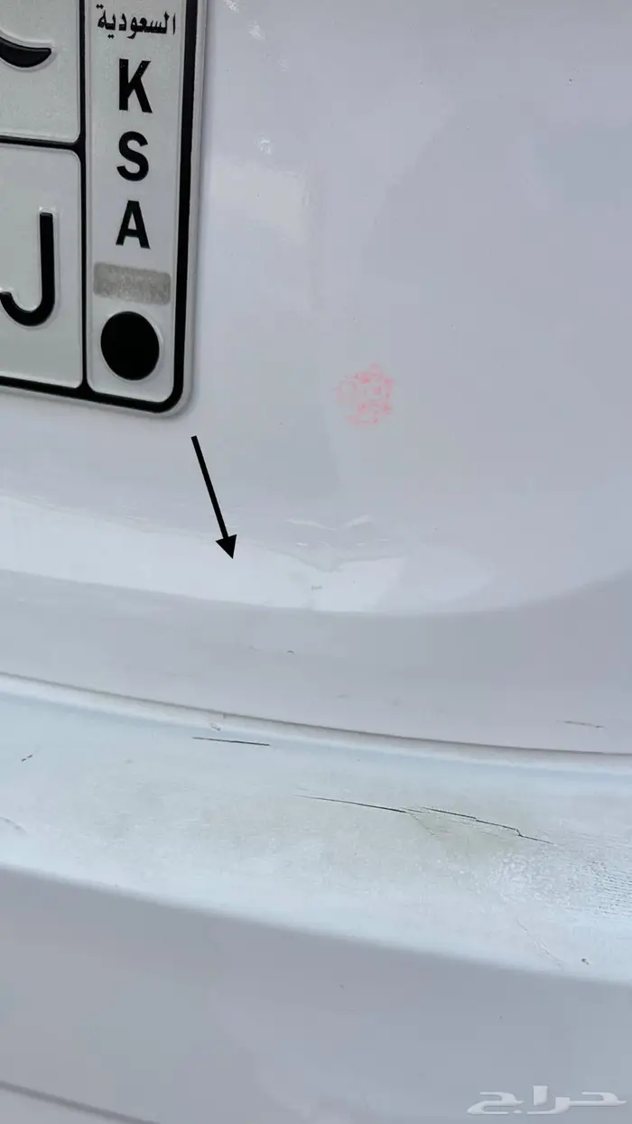 هونداي النترا 2016- 2000CC 3