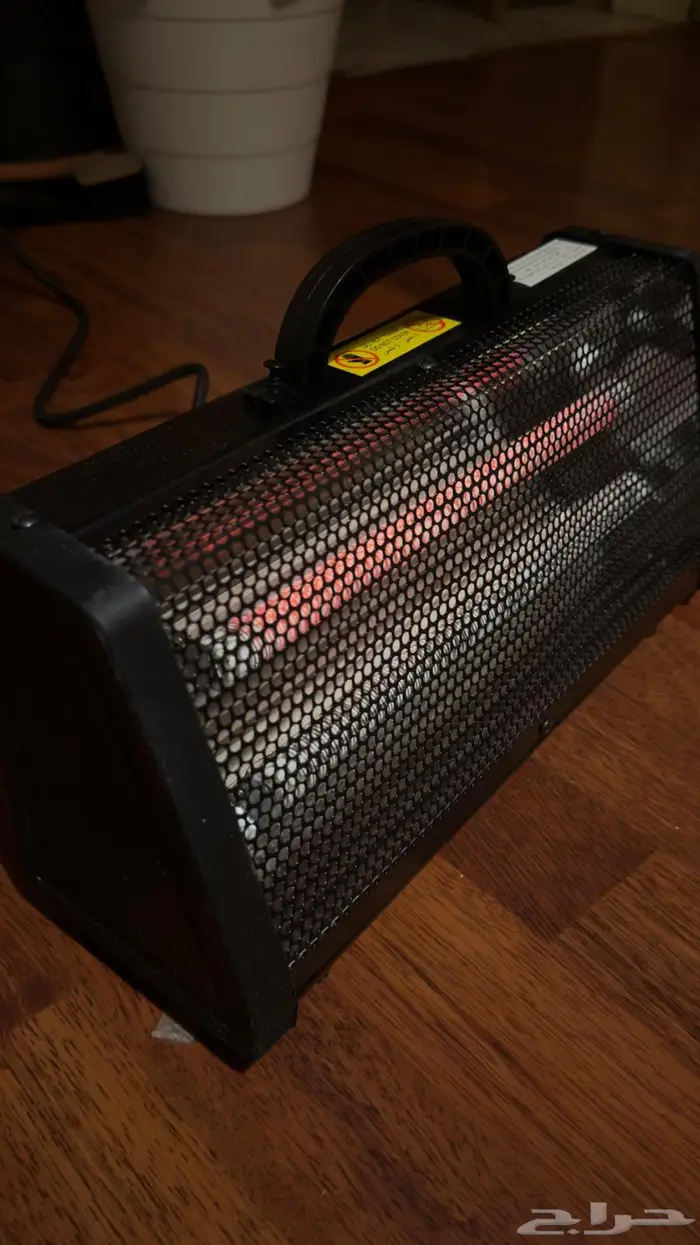 دفاية دفايات بالحبة او الجملة 0