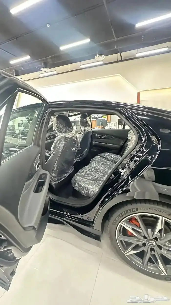 جاك امباو R سبورت 2026 6