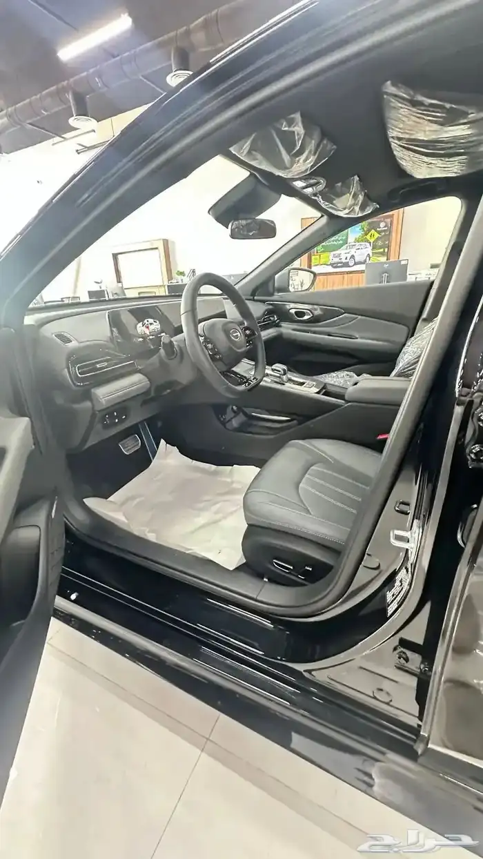 جاك امباو R سبورت 2026 9