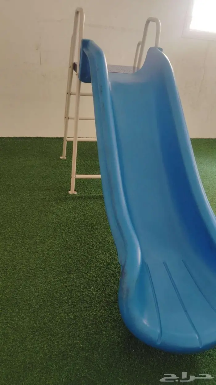 أغراض روووضة للبيع 5