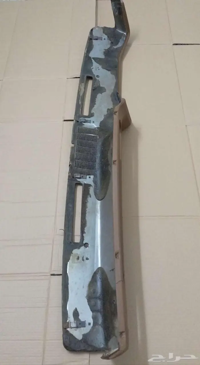 جمس قطع غيار 77_78 5