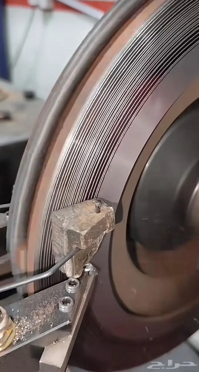 فحمات وخرط هوبات حسن الهندي 1