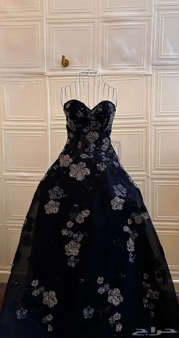 جازان هروب 0