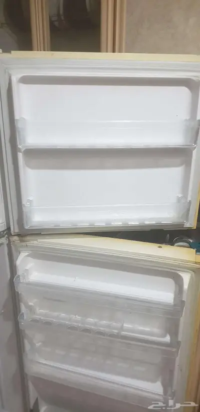 ثلاجة هيتاشي 12 قدم تبريد ممتازة index