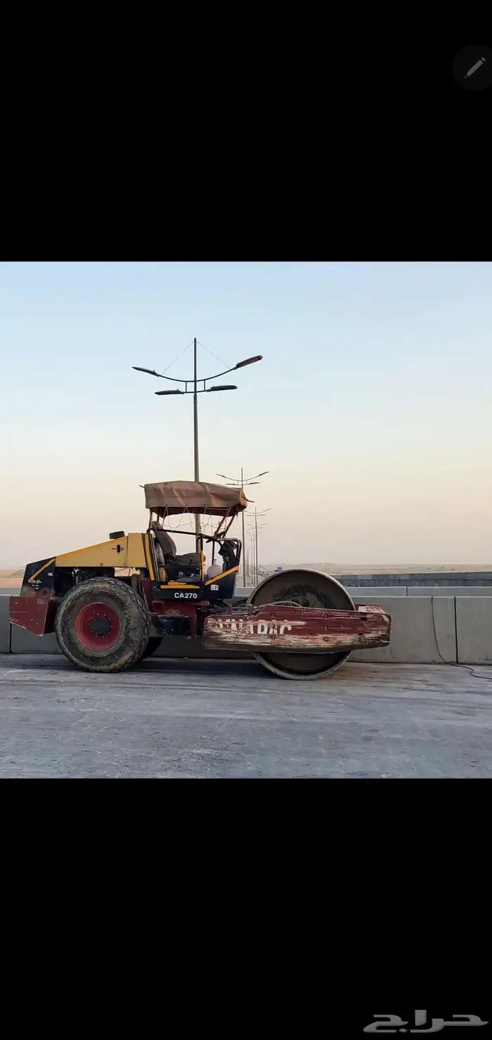 رصاصة ايجار شهري او يومي 0