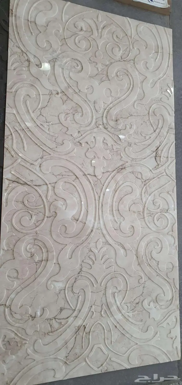 حفر وكتابة على الرخام الغرانيت الحجر الصخر 2